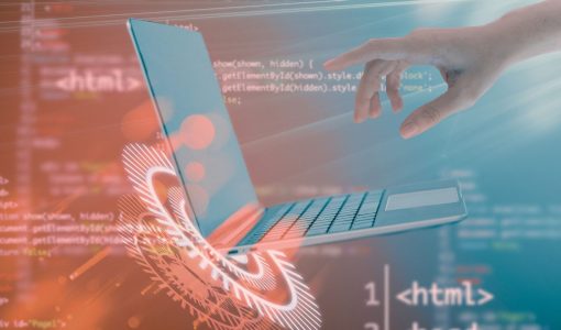 طراحی سایت در تبریز